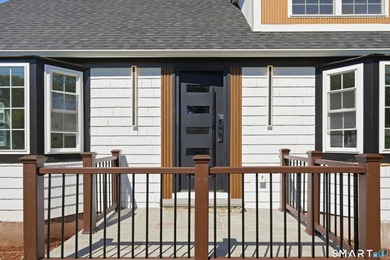 Completely renovated from top to bottom, this stunning 4-bedroom - photo 6