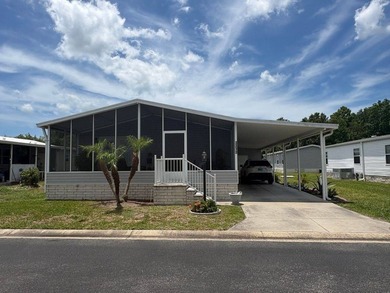 Located in this beautiful family owned and operated active 55+ - photo 1