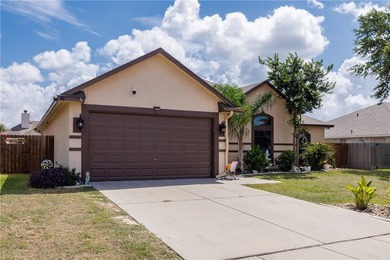 **Welcome to 14422 Chantilly Drive in the highly sought-after - photo 3