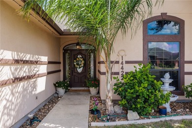 **Welcome to 14422 Chantilly Drive in the highly sought-after - photo 4