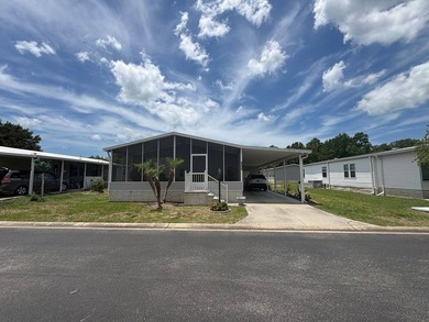 Located in this beautiful family owned and operated active 55+ - photo 4