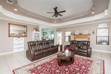 **Welcome to 14422 Chantilly Drive in the highly sought-after - photo 6