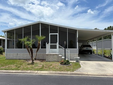 Located in this beautiful family owned and operated active 55+ - photo 6