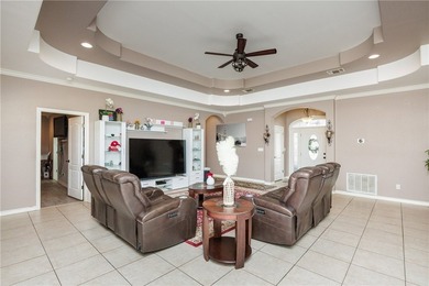 **Welcome to 14422 Chantilly Drive in the highly sought-after - photo 7