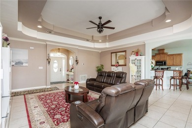 **Welcome to 14422 Chantilly Drive in the highly sought-after - photo 8