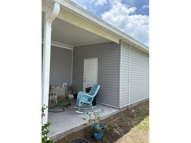Located in this beautiful family owned and operated active 55+ - photo 8