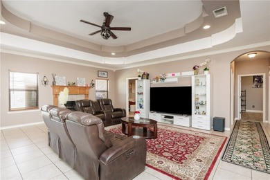 **Welcome to 14422 Chantilly Drive in the highly sought-after - photo 9