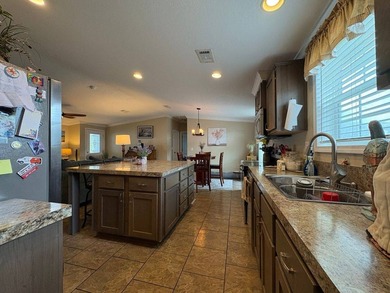 Located in this beautiful family owned and operated active 55+ - photo 9