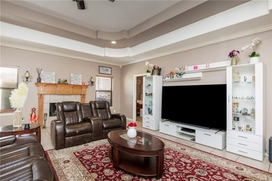 **Welcome to 14422 Chantilly Drive in the highly sought-after - photo 10