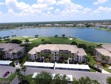 (private lake, pond, creek) Condo For Sale in Fort Myers Florida