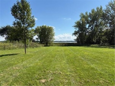 Lake Lot For Sale in Starbuck, Minnesota