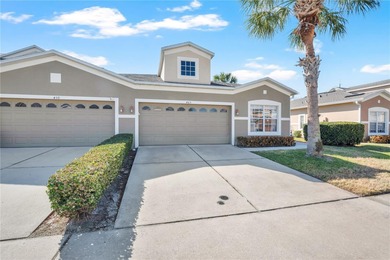 Beautiful move-in-ready end-unit townhome located in the