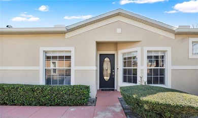 Beautiful move-in-ready end-unit townhome located in the