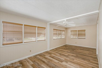 Welcome home to a wonderful 55+ community nestled in NE Palm Bay - photo 8
