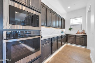 YOUR OPPORTUNITY TO OWN A BETTER-THAN-NEW DREAM HOME in a new - photo 11