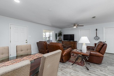 Total package deal here - This property features 2 TWO living - photo 11