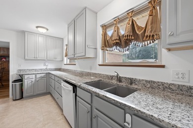 Tucked into the heart of Niceville, this updated 3-bed, 2-bath - photo 12