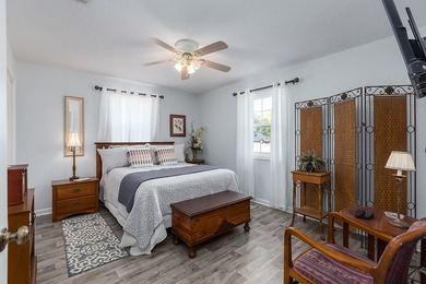 Total package deal here - This property features 2 TWO living - photo 12