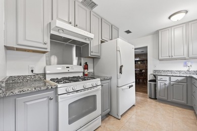 Tucked into the heart of Niceville, this updated 3-bed, 2-bath - photo 13