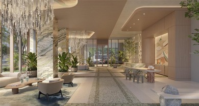 Pre-Construction. To be built. Rooted in the rich legacy of the - photo 13