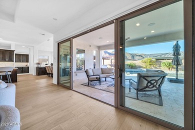 YOUR OPPORTUNITY TO OWN A BETTER-THAN-NEW DREAM HOME in a new - photo 14