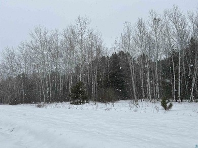 Lot 3 of 4 on North shore Dr, in Iron River WI. Build your dream - photo 14