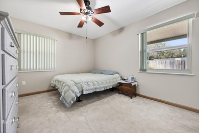 Tucked into the heart of Niceville, this updated 3-bed, 2-bath - photo 14
