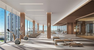 Pre-Construction. To be built. Rooted in the rich legacy of the - photo 14