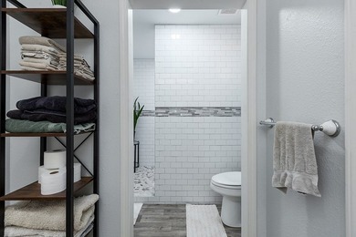 Total package deal here - This property features 2 TWO living - photo 14