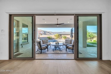 YOUR OPPORTUNITY TO OWN A BETTER-THAN-NEW DREAM HOME in a new - photo 15