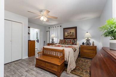 Total package deal here - This property features 2 TWO living - photo 15
