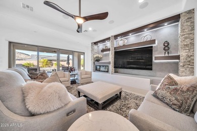 YOUR OPPORTUNITY TO OWN A BETTER-THAN-NEW DREAM HOME in a new - photo 16