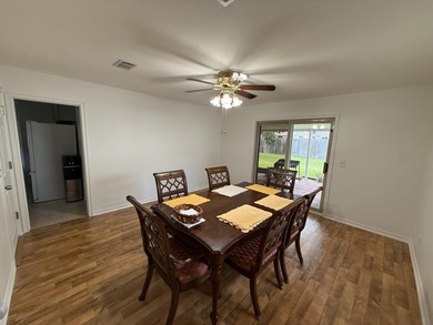 Tucked into the heart of Niceville, this updated 3-bed, 2-bath - photo 16
