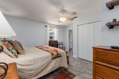 Total package deal here - This property features 2 TWO living - photo 16