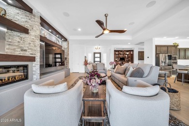 YOUR OPPORTUNITY TO OWN A BETTER-THAN-NEW DREAM HOME in a new - photo 17