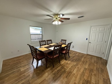 Tucked into the heart of Niceville, this updated 3-bed, 2-bath - photo 17