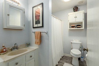 Total package deal here - This property features 2 TWO living - photo 17
