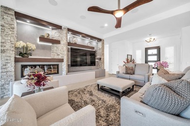 YOUR OPPORTUNITY TO OWN A BETTER-THAN-NEW DREAM HOME in a new - photo 18