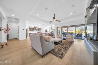 YOUR OPPORTUNITY TO OWN A BETTER-THAN-NEW DREAM HOME in a new - photo 19