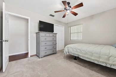 Tucked into the heart of Niceville, this updated 3-bed, 2-bath - photo 19