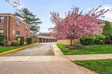 Corner 2 Bedrooms Garden Apt, Living Rm, Full Bath, Extra Window - photo 19