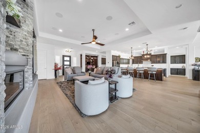 YOUR OPPORTUNITY TO OWN A BETTER-THAN-NEW DREAM HOME in a new - photo 20
