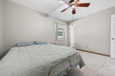 Tucked into the heart of Niceville, this updated 3-bed, 2-bath - photo 20