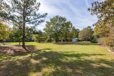 Total package deal here - This property features 2 TWO living - photo 20