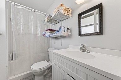 Tucked into the heart of Niceville, this updated 3-bed, 2-bath - photo 21