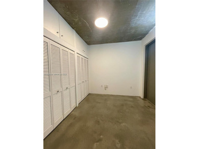 BEAUTIFUL APARTMENT IN MIDTOWN. 2 BEDROOM AND 2 BATHROOM. WITH