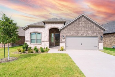 Lake Ray Hubbard Home For Sale in Garland Texas