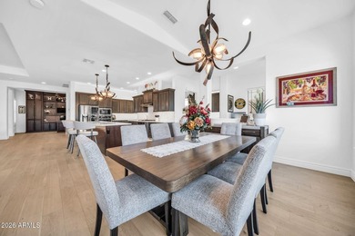YOUR OPPORTUNITY TO OWN A BETTER-THAN-NEW DREAM HOME in a new - photo 22