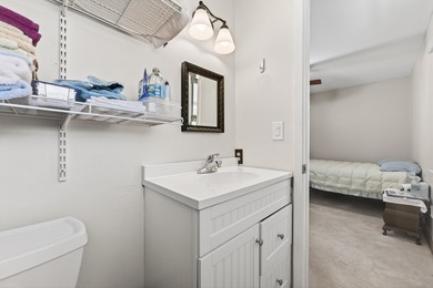 Tucked into the heart of Niceville, this updated 3-bed, 2-bath - photo 22