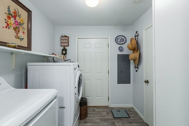Total package deal here - This property features 2 TWO living - photo 22